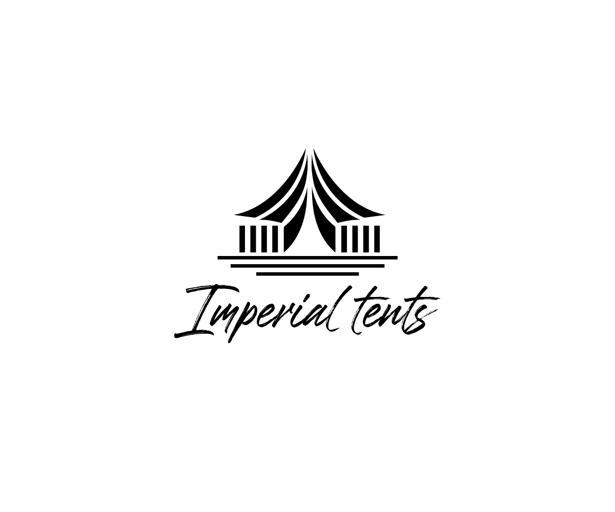 Logo Design by Anh268 for this project | Design #32458891