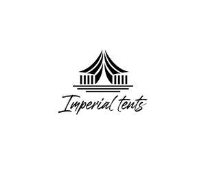 Logo Design by Anh268 for this project | Design: #32458891