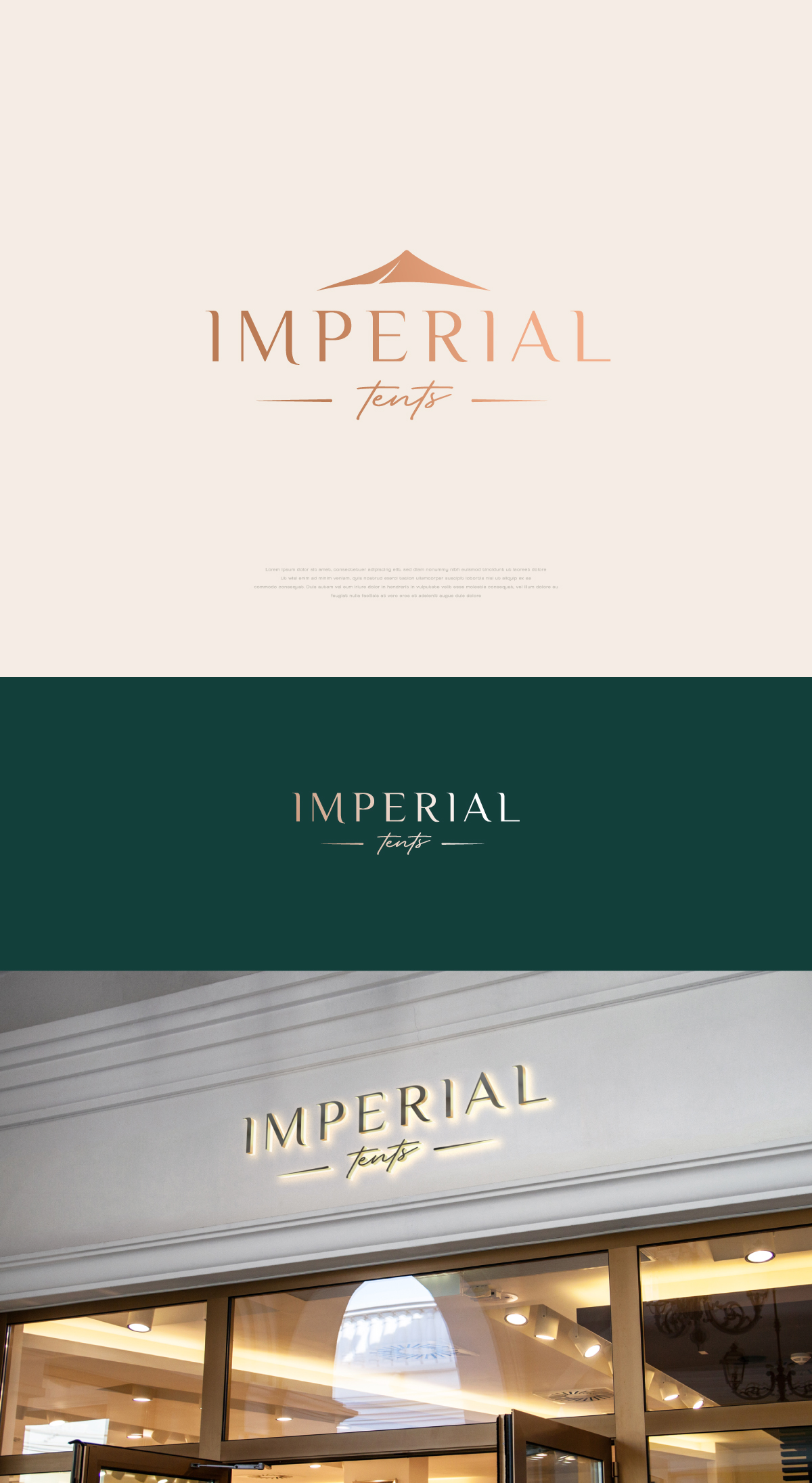 Logo Design by apik. for this project | Design #32413077