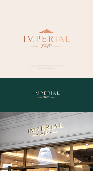 Logo Design by apik. for this project | Design: #32413077