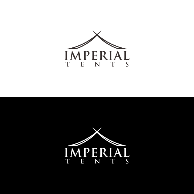 Logo Design by ni9 for this project | Design #32450758