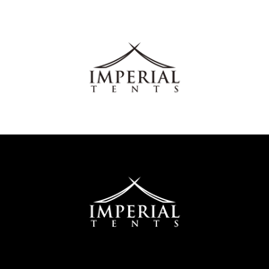 Logo Design by ni9 for this project | Design: #32450758