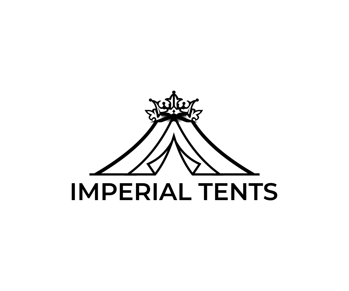 Logo Design by kalongg langgeng jaya for this project | Design #32412572