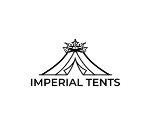 Logo Design by kalongg langgeng jaya for this project | Design: #32412572
