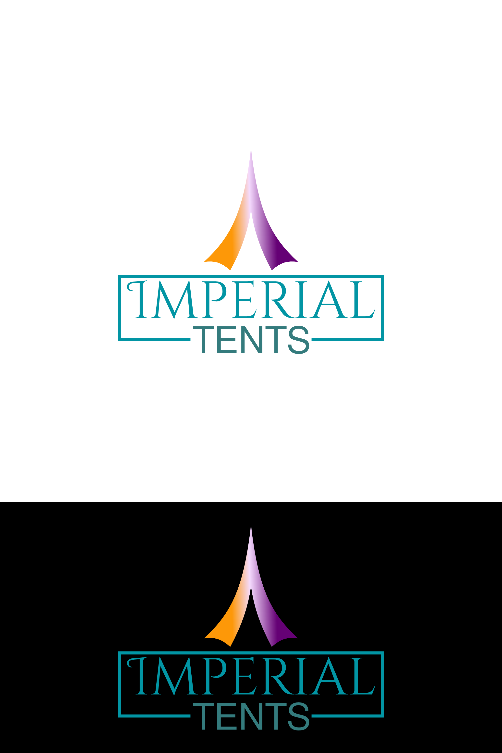 Logo Design by Jaka Suharno for this project | Design #32459952