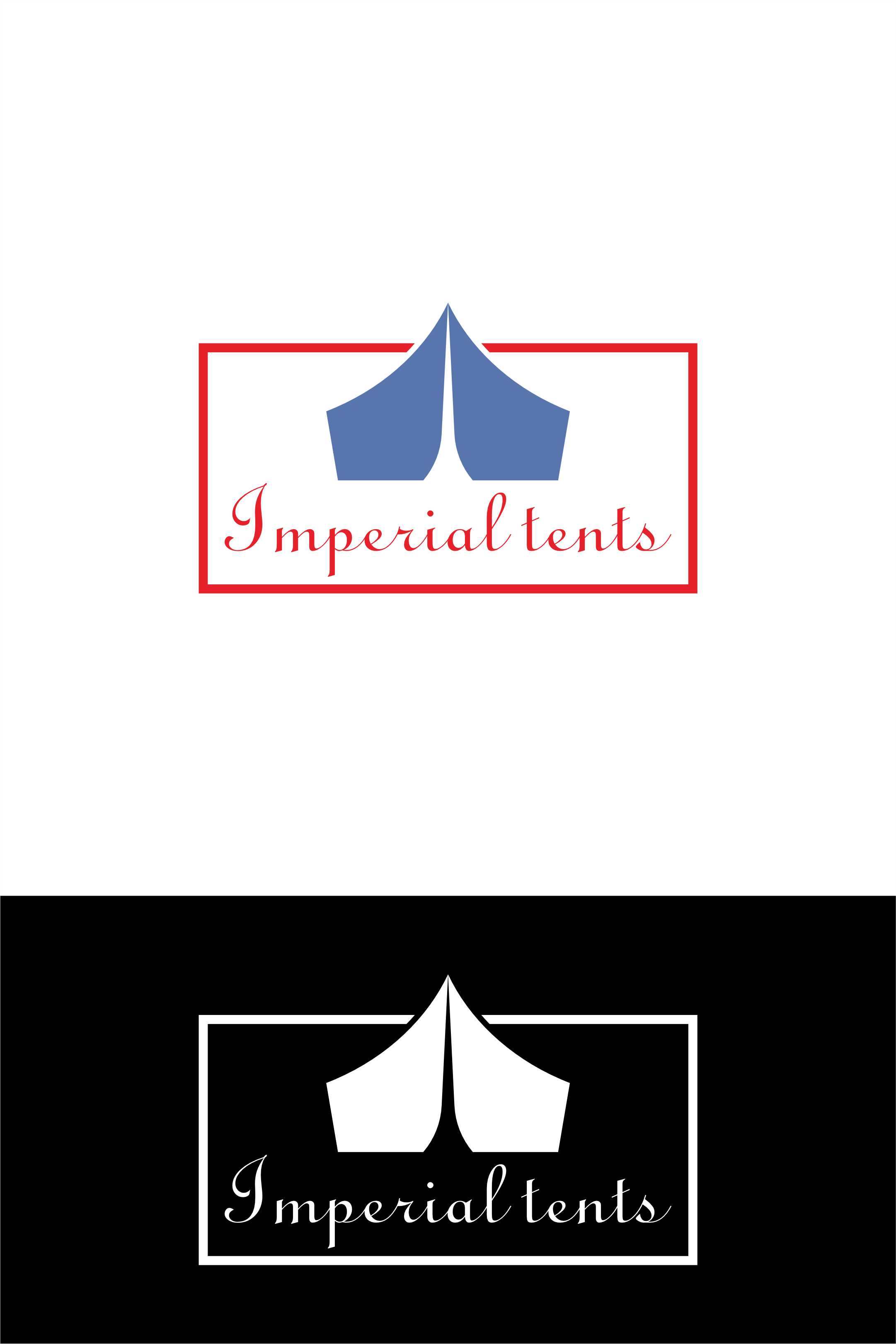 Logo Design by Jaka Suharno for this project | Design #32460045