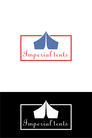 Logo Design by Jaka Suharno for this project | Design: #32460045