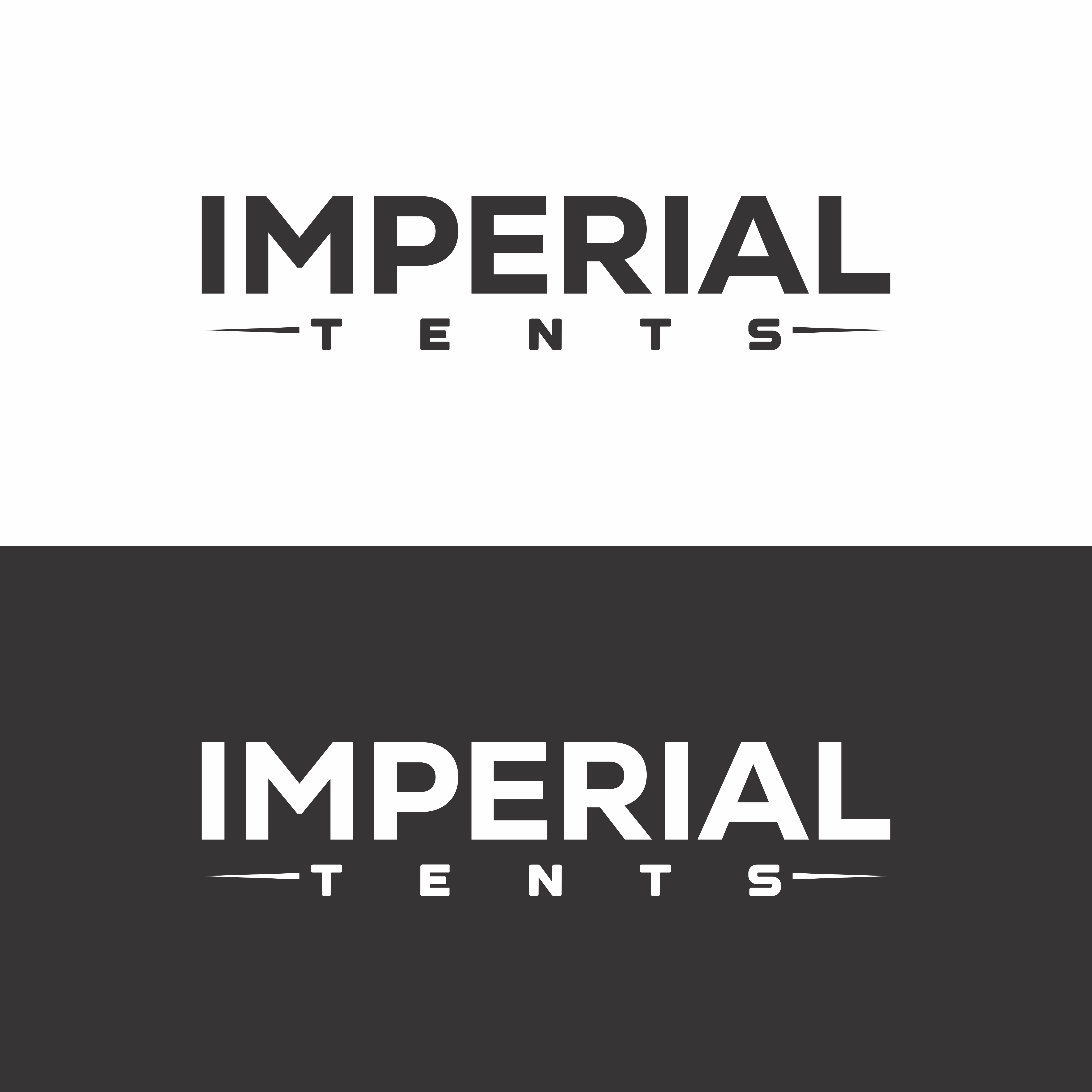 Logo Design by Cah Nakal for this project | Design #32416484
