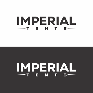 Logo Design by Cah Nakal