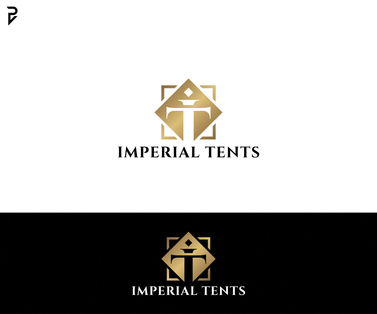 Logo Design by poisonvectors for this project | Design #32427162