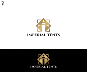 Logo Design by poisonvectors for this project | Design: #32427162