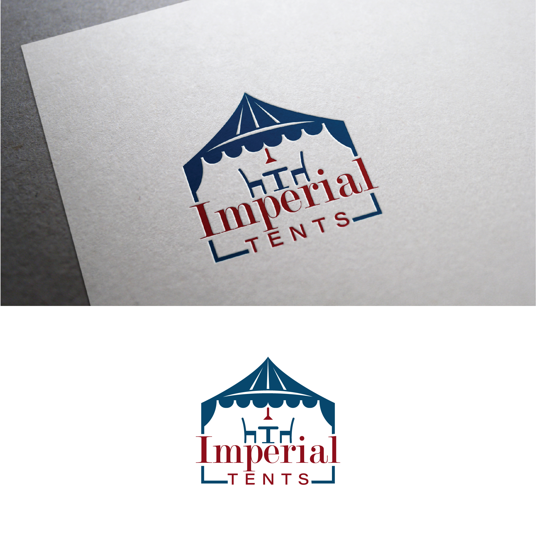 Logo Design by creativemood438 for this project | Design #32455300
