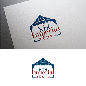 Logo Design by creativemood438 for this project | Design: #32455300
