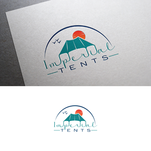 Logo Design by creativemood438 for this project | Design: #32455301