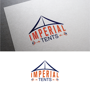 Logo Design by creativemood438 for this project | Design: #32455302
