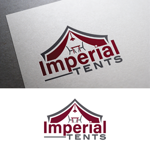Logo Design by creativemood438 for this project | Design: #32455303