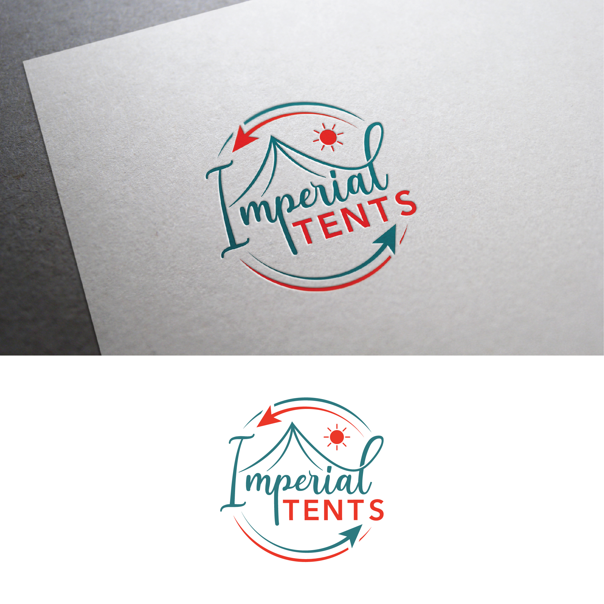 Logo Design by creativemood438 for this project | Design #32455304