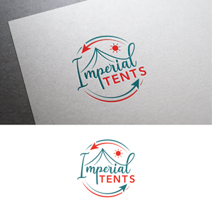 Logo Design by creativemood438 for this project | Design: #32455304