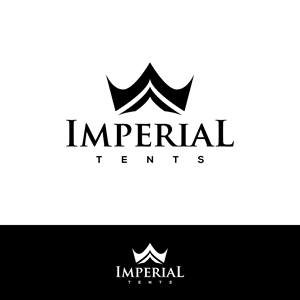 Logo Design by sangeloenriquez for this project | Design: #32414489