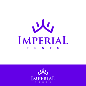 Logo Design by sangeloenriquez for this project | Design: #32419138