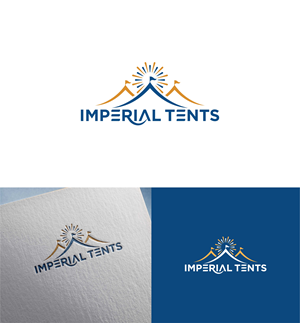Logo Design by Joenet Jayawarna for this project | Design #32448285