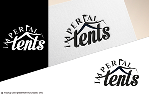Logo Design by Rubia@ for this project | Design: #32417481