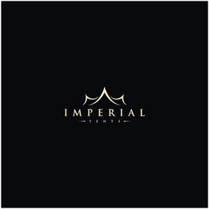 Logo Design by I designs for this project | Design #32416383