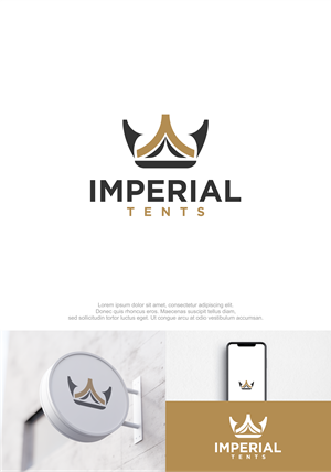 Logo Design by M.Syaiful Huda for this project | Design: #32414071