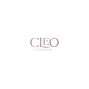 Logo Design by rm00 for this project | Design: #32422121