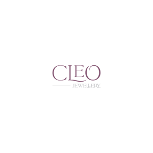 Logo Design by rm00 for this project | Design: #32422122