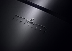 Logo Design by rm00 for this project | Design: #32422266