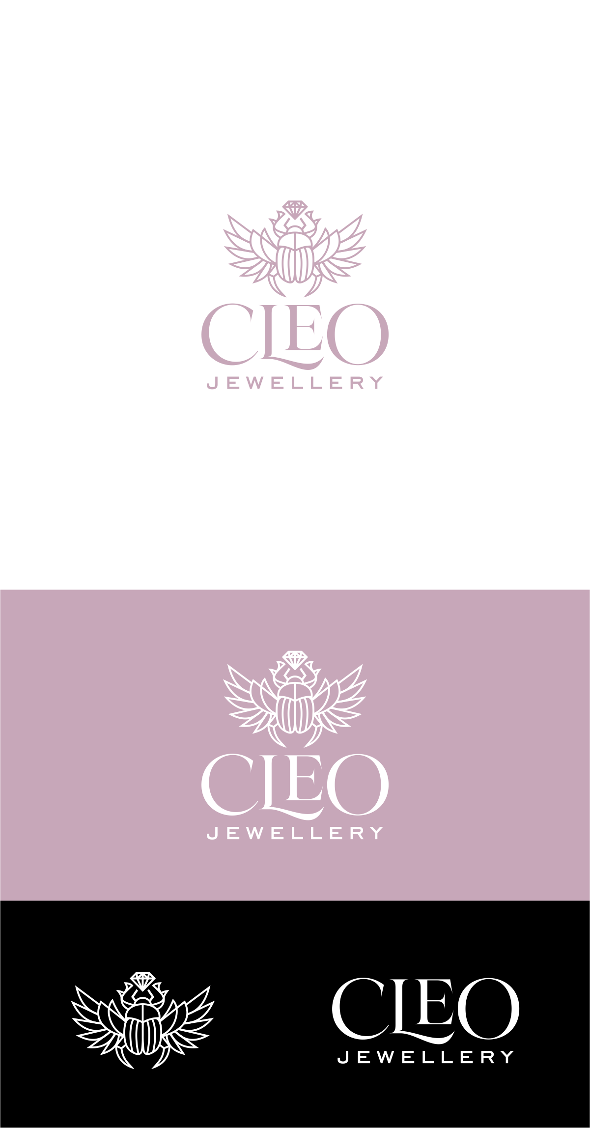 Logo Design by .Ashu. for this project | Design: #32414623