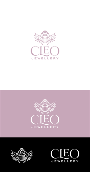 Logo Design by .Ashu. for this project | Design: #32414623