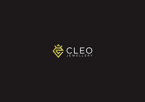 Logo Design by studiox for this project | Design: #32441487
