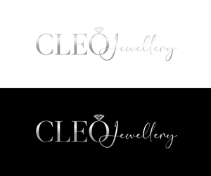 Logo Design by Danial07 for this project | Design: #32419316
