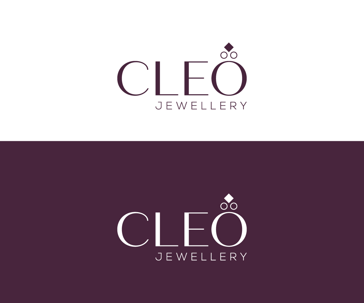 Logo Design by Muskan Craft for this project | Design #32424561