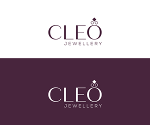 Logo Design by Muskan Craft for this project | Design: #32424561