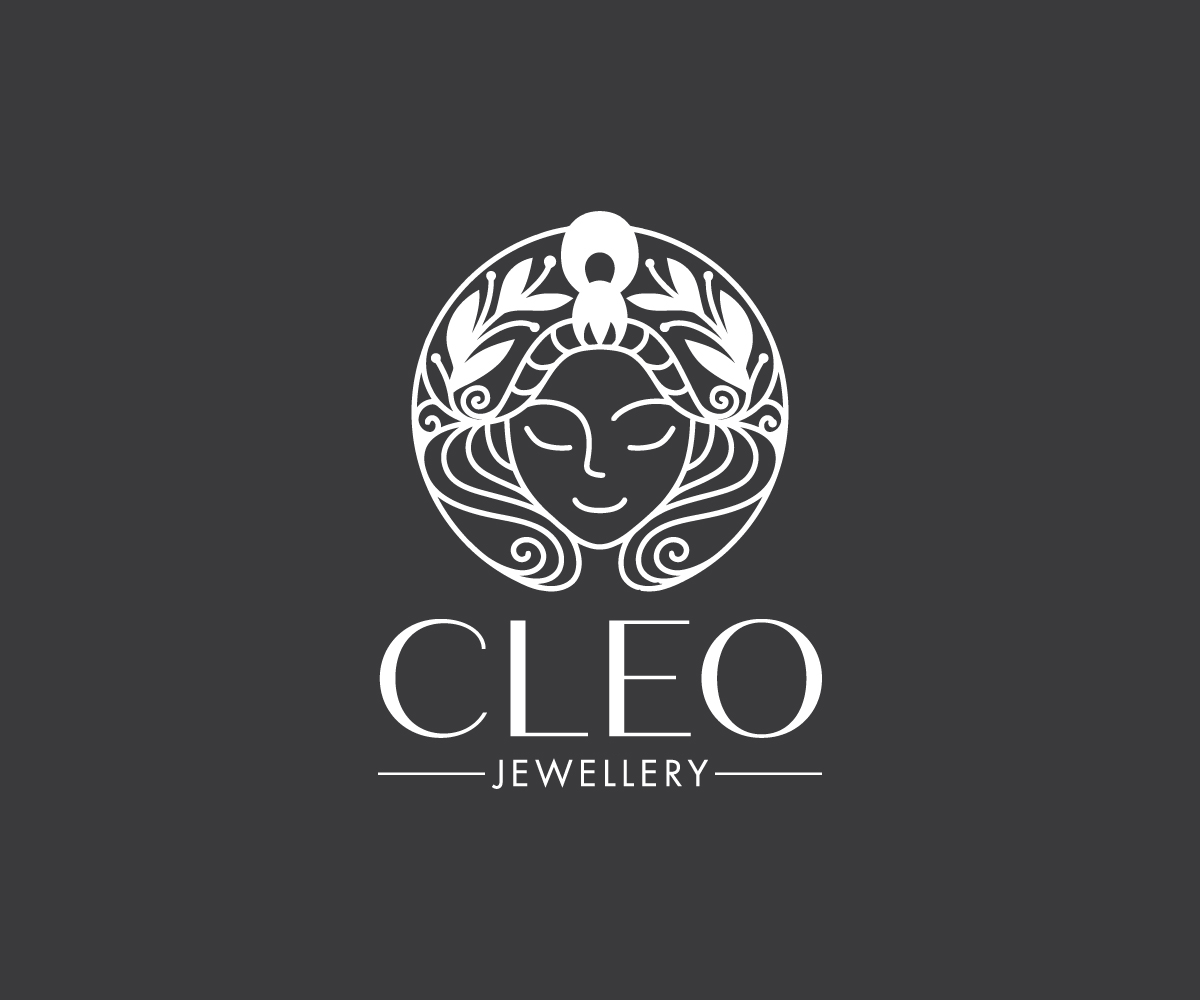 Logo Design by Muskan Craft for this project | Design #32424562