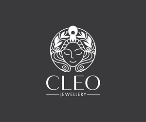 Logo Design by Muskan Craft for this project | Design: #32424562