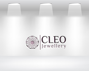 Logo Design by Daniel Khan for this project | Design: #32411758