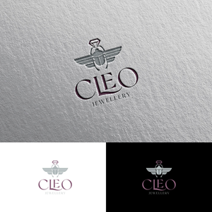 Logo Design by chris Ray for this project | Design: #32424031