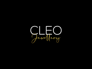 Logo Design by logo serve for this project | Design: #32413451