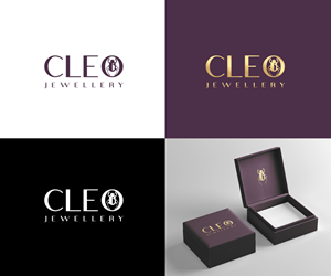 Logo Design by METHODEMAN for this project | Design #32419302