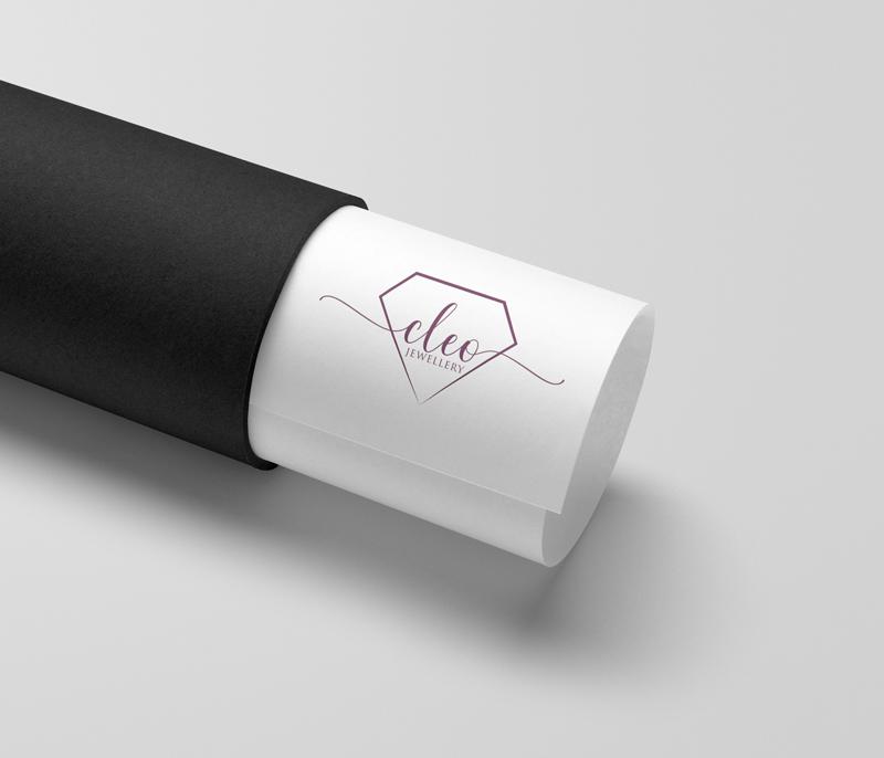 Logo Design by sorrybro for this project | Design #32424241