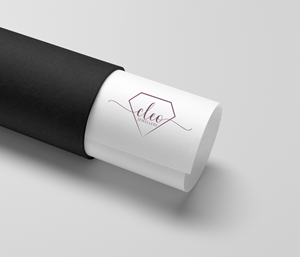 Logo Design by sorrybro for this project | Design: #32424241