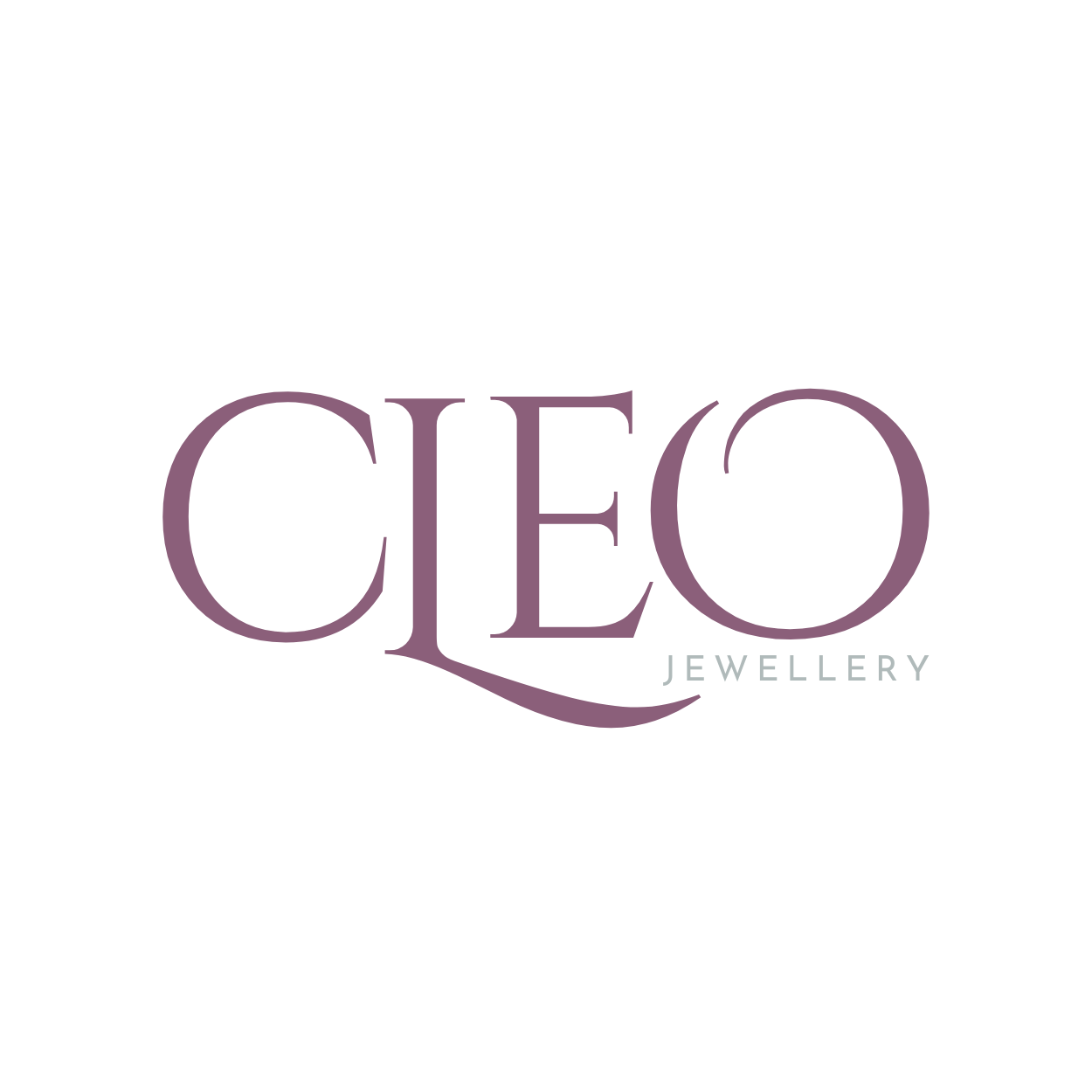 Logo Design by Chas Designs for this project | Design #32429996