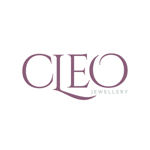 Logo Design by Chas Designs for this project | Design #32429996
