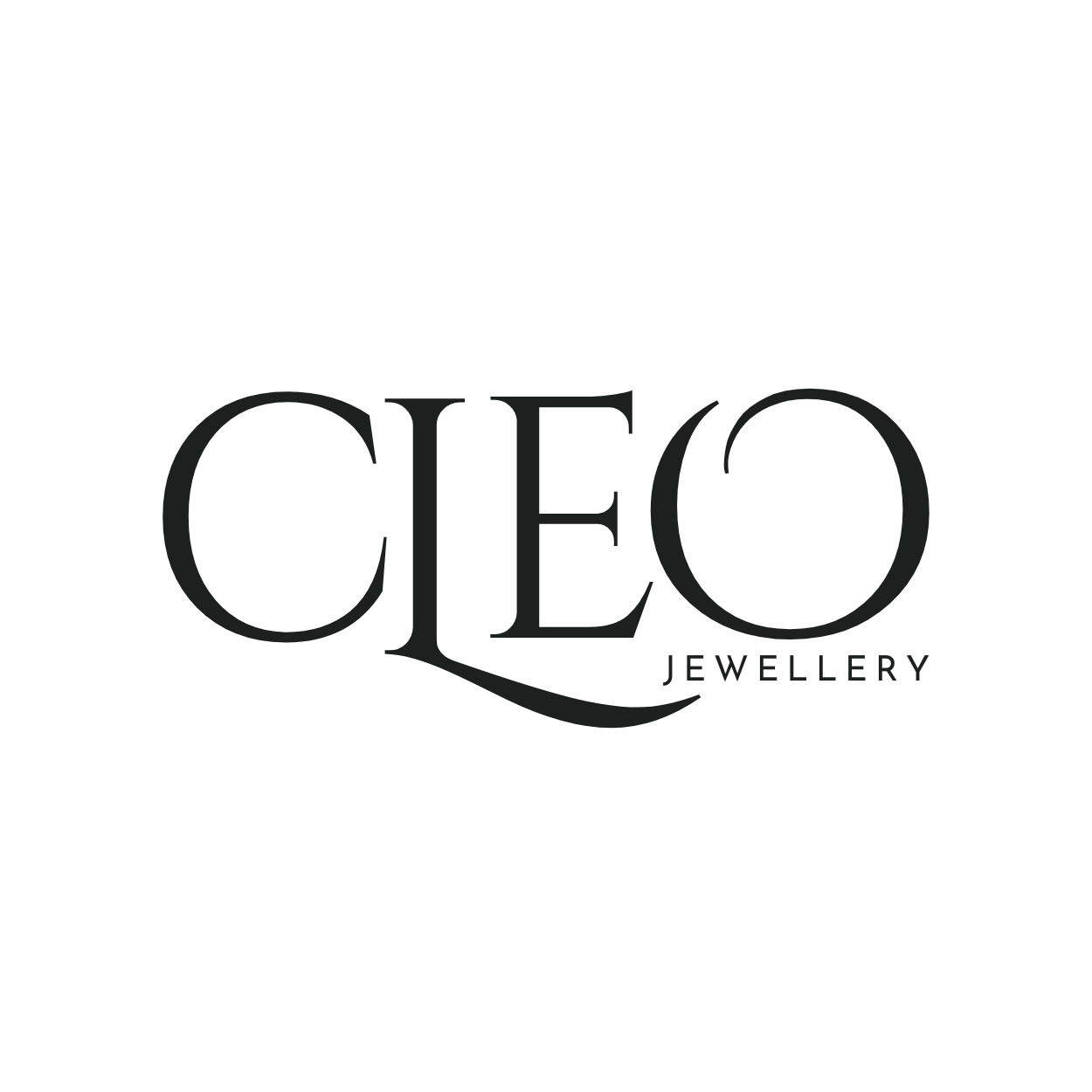 Logo Design by Chas Designs for this project | Design #32429997