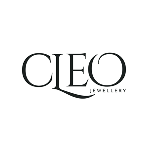 Logo Design by Chas Designs for this project | Design: #32429997