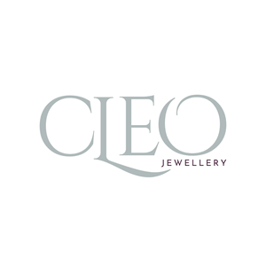 Logo Design by Chas Designs for this project | Design: #32429998